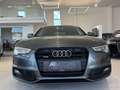 Audi A5 SB 2,0 TDI quattro S-tronic // 3x S-LINE // ACC... Grau - thumbnail 4