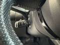 Audi A5 SB 2,0 TDI quattro S-tronic // 3x S-LINE // ACC... Grau - thumbnail 35