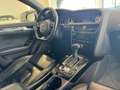Audi A5 SB 2,0 TDI quattro S-tronic // 3x S-LINE // ACC... Grau - thumbnail 25