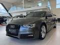 Audi A5 SB 2,0 TDI quattro S-tronic // 3x S-LINE // ACC... Grau - thumbnail 1