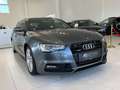 Audi A5 SB 2,0 TDI quattro S-tronic // 3x S-LINE // ACC... Grau - thumbnail 6