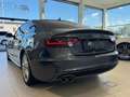 Audi A5 SB 2,0 TDI quattro S-tronic // 3x S-LINE // ACC... Grau - thumbnail 8