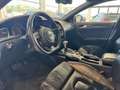 Audi A5 SB 2,0 TDI quattro S-tronic // 3x S-LINE // ACC... Grau - thumbnail 28