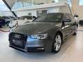 Audi A5 SB 2,0 TDI quattro S-tronic // 3x S-LINE // ACC... Grau - thumbnail 2