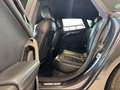 Audi A5 SB 2,0 TDI quattro S-tronic // 3x S-LINE // ACC... Grau - thumbnail 17