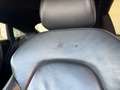 Audi A5 SB 2,0 TDI quattro S-tronic // 3x S-LINE // ACC... Grau - thumbnail 37