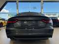 Audi A5 SB 2,0 TDI quattro S-tronic // 3x S-LINE // ACC... Grau - thumbnail 11