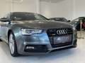 Audi A5 SB 2,0 TDI quattro S-tronic // 3x S-LINE // ACC... Grau - thumbnail 7