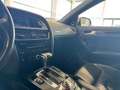 Audi A5 SB 2,0 TDI quattro S-tronic // 3x S-LINE // ACC... Grau - thumbnail 31