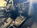 Audi A5 SB 2,0 TDI quattro S-tronic // 3x S-LINE // ACC... Grau - thumbnail 41
