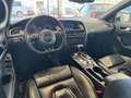 Audi A5 SB 2,0 TDI quattro S-tronic // 3x S-LINE // ACC... Grau - thumbnail 15