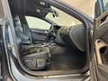 Audi A5 SB 2,0 TDI quattro S-tronic // 3x S-LINE // ACC... Grau - thumbnail 22