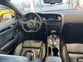 Audi A5 SB 2,0 TDI quattro S-tronic // 3x S-LINE // ACC... Grau - thumbnail 20