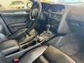 Audi A5 SB 2,0 TDI quattro S-tronic // 3x S-LINE // ACC... Grau - thumbnail 24