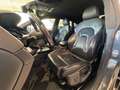 Audi A5 SB 2,0 TDI quattro S-tronic // 3x S-LINE // ACC... Grau - thumbnail 32