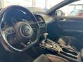 Audi A5 SB 2,0 TDI quattro S-tronic // 3x S-LINE // ACC... Grau - thumbnail 29