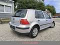 Volkswagen Golf 1.6 Klima 2.Hand Argent - thumbnail 4