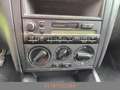 Volkswagen Golf 1.6 Klima 2.Hand Argent - thumbnail 8