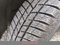 Volkswagen Golf 1.6 Klima 2.Hand Argent - thumbnail 14