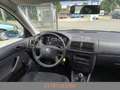 Volkswagen Golf 1.6 Klima 2.Hand Argent - thumbnail 6