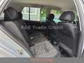 Volkswagen Golf 1.6 Klima 2.Hand Argent - thumbnail 11