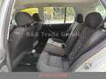 Volkswagen Golf 1.6 Klima 2.Hand Argent - thumbnail 10