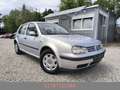 Volkswagen Golf 1.6 Klima 2.Hand Argent - thumbnail 1