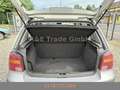 Volkswagen Golf 1.6 Klima 2.Hand Argent - thumbnail 13