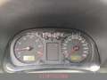 Volkswagen Golf 1.6 Klima 2.Hand Argent - thumbnail 7