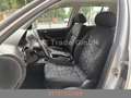 Volkswagen Golf 1.6 Klima 2.Hand Argent - thumbnail 5