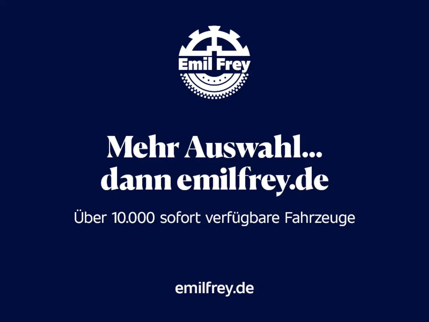 Ford Puma 1.0 EcoBoost Hybrid ST-LINE X Weiß - 2