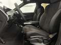 BMW X1 xDrive20d *M-Sportpaket / Innovationspaket* Schwarz - thumbnail 13