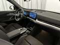 BMW X1 xDrive20d *M-Sportpaket / Innovationspaket* Schwarz - thumbnail 8