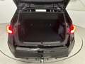 BMW X1 xDrive20d *M-Sportpaket / Innovationspaket* Schwarz - thumbnail 15