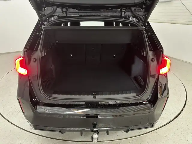 BMW X1 view 15
