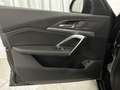 BMW X1 xDrive20d *M-Sportpaket / Innovationspaket* Schwarz - thumbnail 17