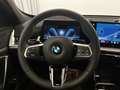 BMW X1 xDrive20d *M-Sportpaket / Innovationspaket* Schwarz - thumbnail 10