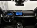 BMW X1 xDrive20d *M-Sportpaket / Innovationspaket* Schwarz - thumbnail 9