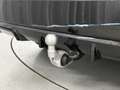 BMW X1 xDrive20d *M-Sportpaket / Innovationspaket* Schwarz - thumbnail 16