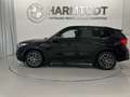 BMW X1 xDrive20d *M-Sportpaket / Innovationspaket* Schwarz - thumbnail 3