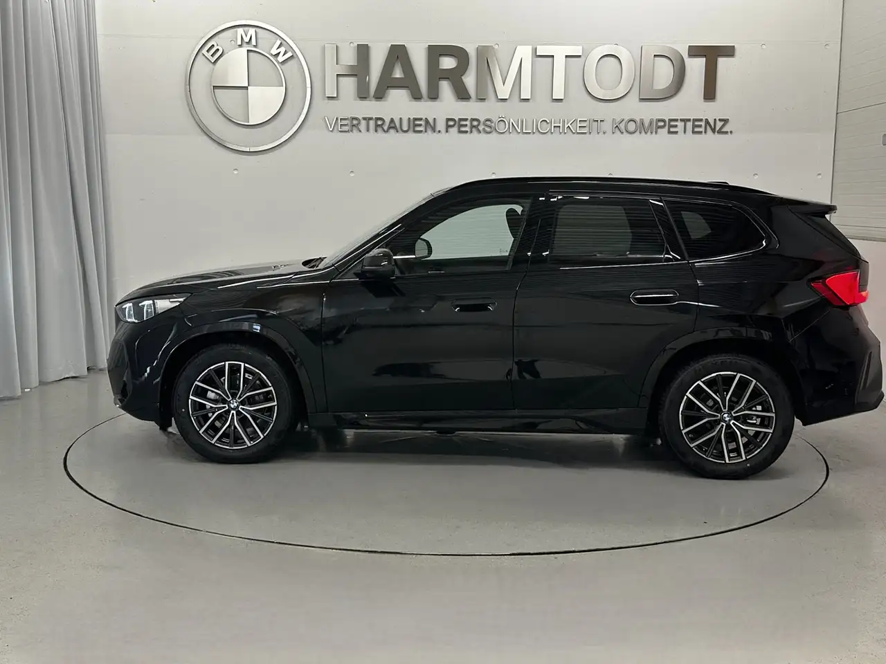 BMW X1 2026