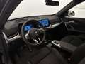 BMW X1 xDrive20d *M-Sportpaket / Innovationspaket* Schwarz - thumbnail 7