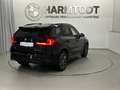 BMW X1 xDrive20d *M-Sportpaket / Innovationspaket* Schwarz - thumbnail 5
