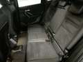 BMW X1 xDrive20d *M-Sportpaket / Innovationspaket* Schwarz - thumbnail 14
