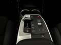 BMW X1 xDrive20d *M-Sportpaket / Innovationspaket* Schwarz - thumbnail 11