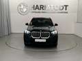BMW X1 xDrive20d *M-Sportpaket / Innovationspaket* Schwarz - thumbnail 6
