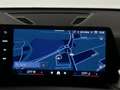 BMW X1 xDrive20d *M-Sportpaket / Innovationspaket* Schwarz - thumbnail 12