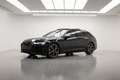 Audi S6 Avant 3.0 TDI quattro tiptronic sport attitude sta Negro - thumbnail 1