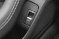 Audi S6 Avant 3.0 TDI quattro tiptronic sport attitude sta Negro - thumbnail 29