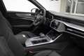 Audi S6 Avant 3.0 TDI quattro tiptronic sport attitude sta Negro - thumbnail 31